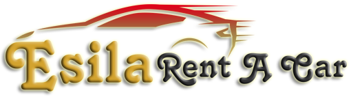 Konya Oto Kiralama Esila Rent A Car Konya Oto Kiralama Esila Rent A Car